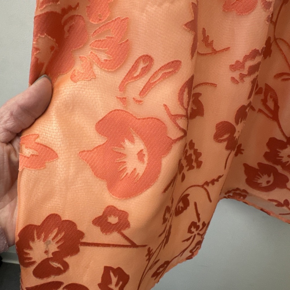 dress women small - Picture 2 of 5